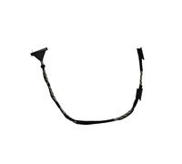 Cavo segnale PTZ Gimbal compatibile con DJI Matrice M30T Air 3/3S 2/2S Mini 1/2/SE/4K 3/3Pro/4Pro(For Air 3)