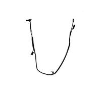 Cavo segnale PTZ Gimbal compatibile con DJI Matrice M30T Air 3/3S 2/2S Mini 1/2/SE/4K 3/3Pro/4Pro(For Matrice M30T)