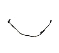 Cavo segnale PTZ Gimbal compatibile con DJI Matrice M30T Air 3/3S 2/2S Mini 1/2/SE/4K 3/3Pro/4Pro(For Air 3S)