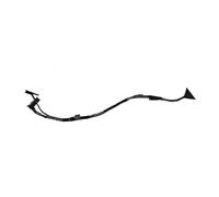 Cavo segnale PTZ Gimbal compatibile con DJI Matrice M30T Air 3/3S 2/2S Mini 1/2/SE/4K 3/3Pro/4Pro(For Mavic 3Classic)