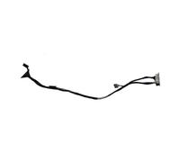 Cavo segnale PTZ Gimbal compatibile con DJI Matrice M30T Air 3/3S 2/2S Mini 1/2/SE/4K 3/3Pro/4Pro(For Mavic 3T)