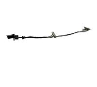 Cavo segnale PTZ Gimbal compatibile con DJI Mavic 3/3T/Air 3/Mini 2/Air 2/2s Mini 3 Pro, cavo fotocamera(Spark)