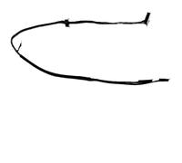 Cavo segnale PTZ Gimbal compatibile con DJI Mavic 3/3T/Air 3/Mini 2/Air 2/2s Mini 3 Pro, cavo fotocamera(M30T)