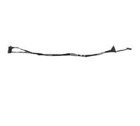 Cavo segnale PTZ Gimbal compatibile con DJI Mavic 3/3T/Air 3/Mini 2/Air 2/2s Mini 3 Pro, cavo fotocamera(Mavic 3 Pro)