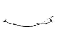 Cavo segnale PTZ Gimbal compatibile con DJI Mavic 3/3T/Air 3/Mini 2/Air 2/2s Mini 3 Pro, cavo fotocamera(Mavic 3 Classic)