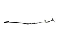 Cavo segnale PTZ Gimbal compatibile con DJI Mavic 3/3T/Air 3/Mini 2/Air 2/2s Mini 3 Pro, cavo fotocamera(Mini 3 Mini 4)