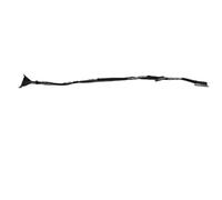 Cavo segnale PTZ Gimbal compatibile con DJI Mavic 3/3T/Air 3/Mini 2/Air 2/2s Mini 3 Pro, cavo fotocamera(Air 3)