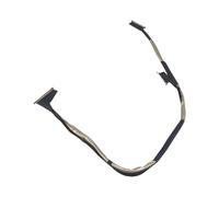Cavo Segnale PTZ Gimbal For EVO Max 4T, Compatibile Con Autel