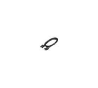 Cavo Segnale Samsung 33P 2 Metri - BN39-02015A