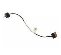 Cavo Segnale Scheda Audio USB SD I/O per dell 03TY7R 3TY7R