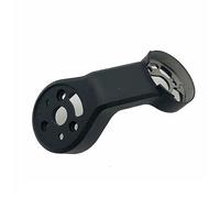 Cavo segnale telecamera gimbal, telaio obiettivo, coperchio posteriore, staffa braccio, motore rollio/imbardata for Mavic 3/CINE, pezzi di ricambio(Yaw Arm)