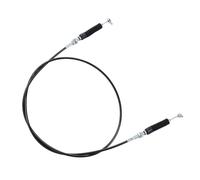 Cavo Selettore Automatico Cavo Del Selettore Della Leva Di Comando Del Cambio 7082498 Compatibile Con Polaris Per Ranger 1000 XP 2018 2019 2020 2021 2022 2023