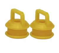 Cavo Selettore Cambio Compatibile Con Chevy Per Malibu Per Cruze Per Traverse Cambio Selettore Leva Del Cambio Estremità Del Cavo Perno Boccola 22847616