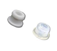 Cavo Selettore Cambio Compatibile con Dodge per Grand per Caravan 2011-2022 per Durango 2014-2018 Boccola leva selettore cambio DG9Z-7K340-A