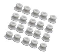 Cavo Selettore Cambio Compatibile Con Ford per C-MAX 2013-2018 20X Boccola Cavo Cambio Automobile Parti Di Ricambio DG9Z-7K340-A