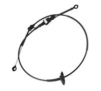 Cavo Selettore Cambio Compatibile Con Ford per Explorer Sport Trac 2001-2005 Cambio Automatico Cambio Leva Di Comando Del Cambio Cavo Selettore