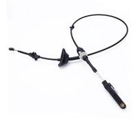 Cavo Selettore Cambio Compatibile Con Ford per Territory SY SZ Trasmissione Cambio Leva Di Comando Del Cambio Selettore Cavo 8R2Z7E395BC