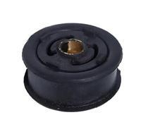 Cavo Selettore Cambio Compatibile Con Hyundai Per Elantra MD Per Avante Per I35 Per Elantra Selettore Del Cambio Cavo Di Controllo Leva Di Collegamento Boccola Terminale(BigX2)