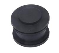 Cavo Selettore Cambio Compatibile con Opel per Cascada 2013-2016 per GTC 2009-2018 Boccola cavo cambio gamma leva selettrice trasmissione(1kit)