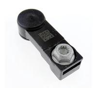 Cavo Selettore Cambio Compatibile con per Jetta per Golf per Magotan Leva del cambio Selettore Asta Terminale Collegare Boccola 09G321397A(Connector)