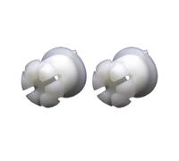 Cavo Selettore Cambio Compatibile Con Per Jetta Per Variant 2001-2006 Per Polo 1997-2003 Leva Del Cambio Boccola Cavo Manicotto Di Collegamento 1J0711265(B)