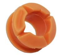 Cavo Selettore Cambio Compatibile Con Per QX56 2004-2013 Kit Di Riparazione Boccole Cambio Leva Cambio 349357S00 34935ZQ60A 34935ZR00A(1PC)