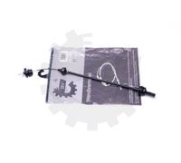 Cavo Selettore Cambio Manuale SKV Per PEUGEOT 306 Break Liftback 2150H1