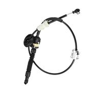 Cavo Selettore Leva Comando Cambio Trasmissione 52109667AE Compatibile Con Jeep Per Commander 2006 2007 Cavo del Cambio Auto