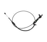 Cavo Selettore Marce Compatibile Con Dodge Per Ram 3500 2002 2003 2004 2005 2006 2007 2008 2009 2010 Trans Gear Shift Leva Di Controllo Cavo 52107847AM