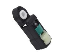 Cavo Selettore Marce Compatibile Con Ford Per C-MAX 2013-2018 Per Transit Per Connect 2013-2021 Selettore Cambio Leva Di Collegamento Fine Pivot Grommet