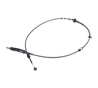 Cavo Selettore Marce Compatibile Con Ford Per Crown Per Victoria 2005 2006 2007-2011 Trasmissione Cambio Cavo Gear 6W1Z7E395A 5W1Z7E395AA 5W1Z7E395B