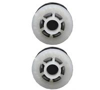 Cavo Selettore Marce Compatibile Con Nissan Per Note E12 2012-2019 Leva Del Cambio Manuale Di Collegamento Cavo Collegare Boccola Asta Bush