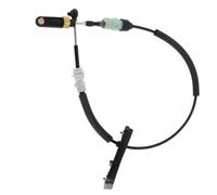 Cavo Selettore Marce Compatibile Con Ram Per ProMaster 2500 2014 2015 2016 2017 2018 Trasmissione Cavo Del Cambio Leva Di Controllo 68166623AB