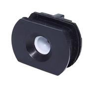 Cavo Selettore Marce Compatibile Con Suzuki Per Splash 2008-2014 Leva Del Cambio A 4 Velocità Di Collegamento Cavo Collegare Boccola Asta Bush