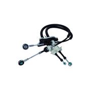 Cavo Selettore Velocità SEIM per Citroën Nemo 1.3 HDi 75 Peugeot Bipper