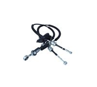 Cavo Selettore Velocità SEIM per Citroën Nemo 1.4 HDi Peugeot Bipper