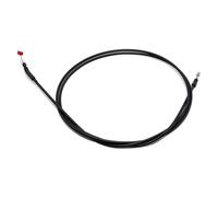 Cavo sella Piaggio Bowden, CM012823