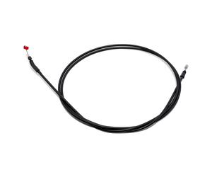 Cavo sella Piaggio Bowden, CM012823