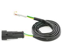 Cavo Sensore A/F (Attacco bianco)