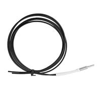 Cavo sensore a fibra ottica, FR-610-I Cavo sensore sonda M6 a fibra ottica digitale a riflessione diffusa