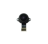 Cavo sensore anteriore originale for componenti del sensore fisheye superiore D-JI Mavic 3, ricambio for la riparazione del drone DJI Mavic 3.