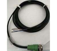 Cavo Sensore/Attuatore Phoenix Contact 1668124