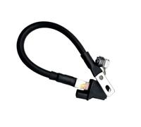 Cavo Sensore Batteria Intelligente, 37180-D3000 | Cablaggio di rilevamento IBS con terminale negativo automatico della batteria