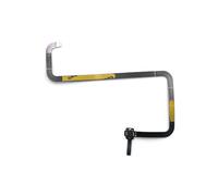 Cavo sensore Colore Laptop per Lenovo ThinkPad P50 P51 00UR833 DA30000FE20 Nuovo