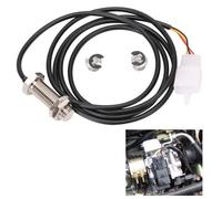 Cavo Sensore Contachilometri Per ATV E Motorcycle, Connessione Facile
