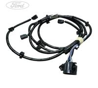 Cavo sensore di parcheggio Ford originale 2004882