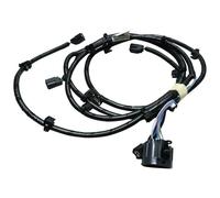 Cavo sensore di parcheggio Ford originale 2004882
