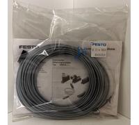 Cavo sensore di prossimità Festo SME-8 10M - nuovo sigillato nella confezione...