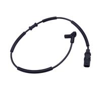 Cavo sensore di velocità ABS del freno anteriore per Kawasaki Ninja 400 EX400