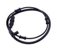 Cavo sensore di velocità ABS del freno Posteriore per Kawasaki Ninja 400 EX400
